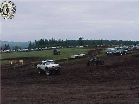 Mud2004 366_.jpg